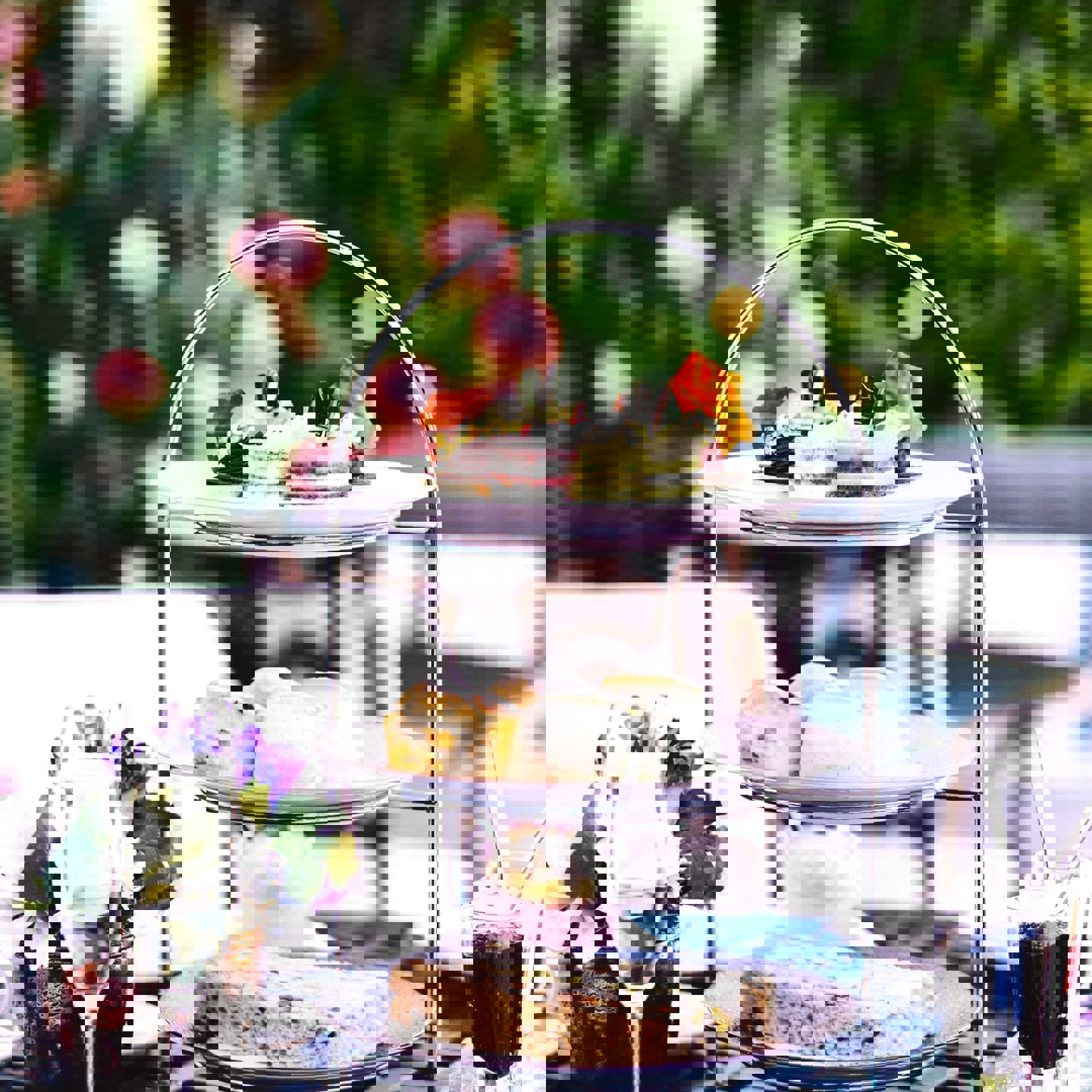 480735957 1036443605171948 7152749738716361285 N