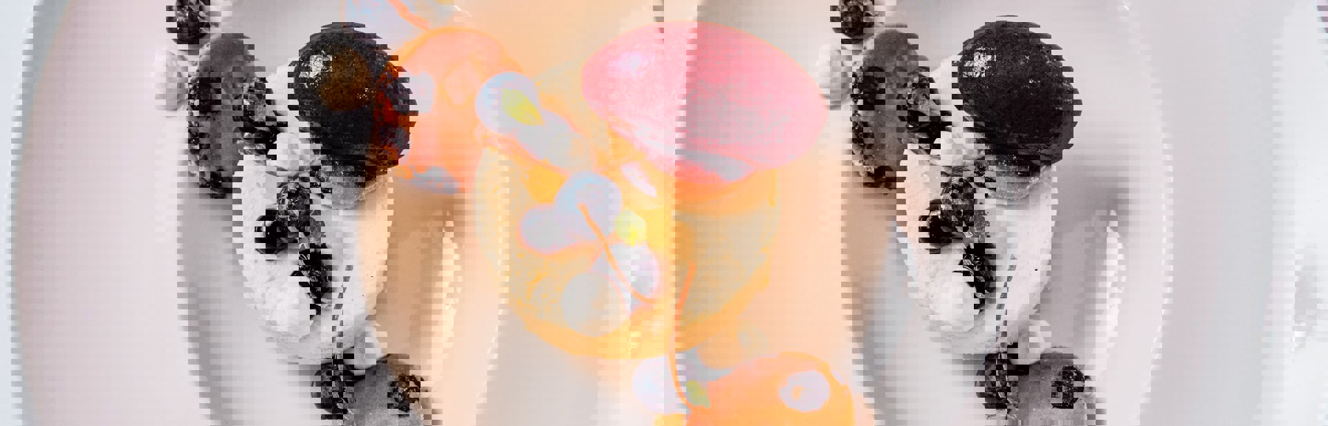 Atlantic 132 Retouched Min