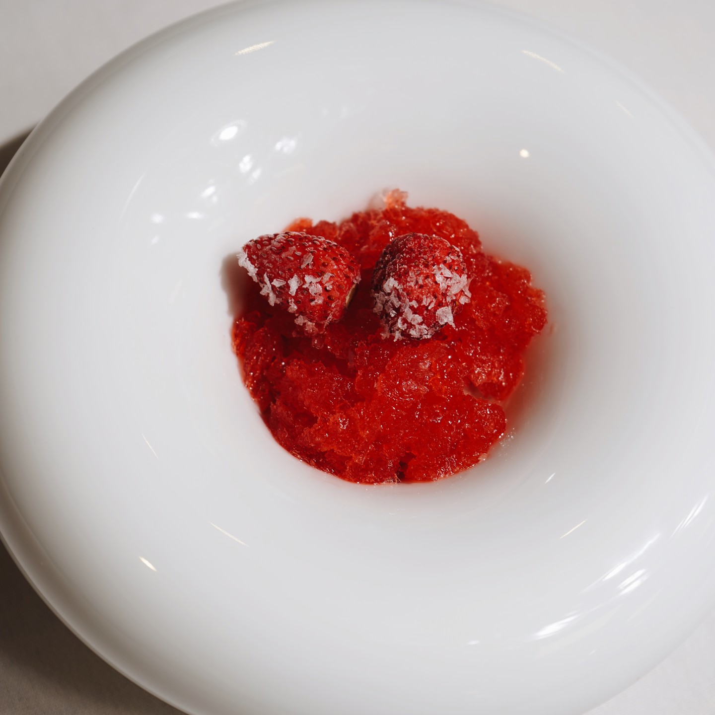 7955DE86 73EF 4531 9FA5 92A42F4B9FE1