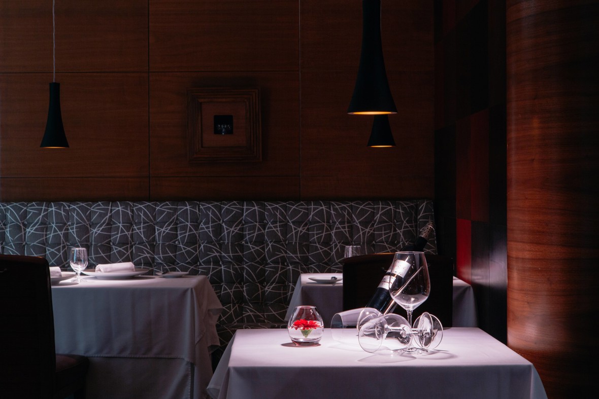 Bohemia Restaurant, Jersey (9)