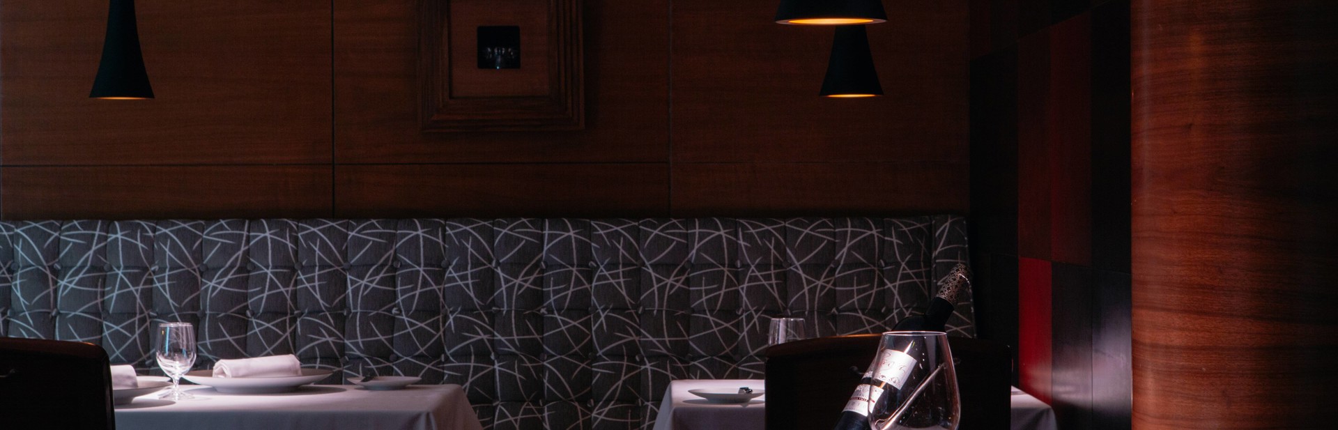 Bohemia Restaurant, Jersey (9)