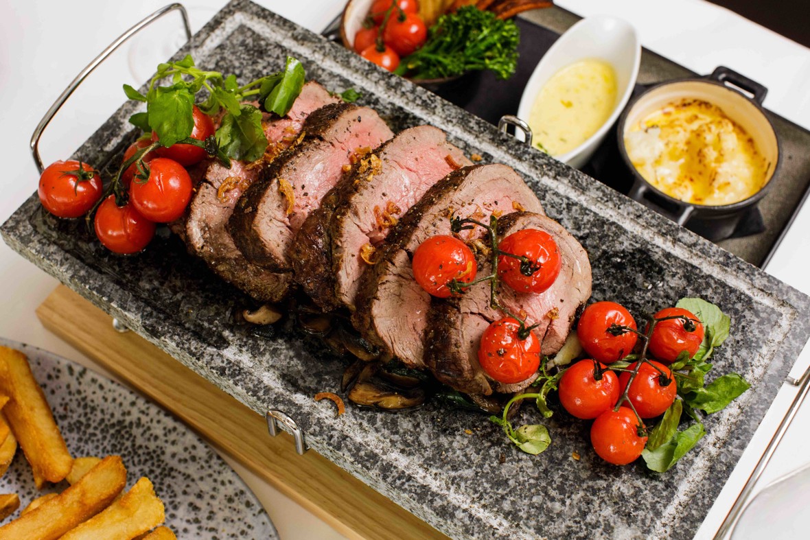 2020 LHH The Grill 08