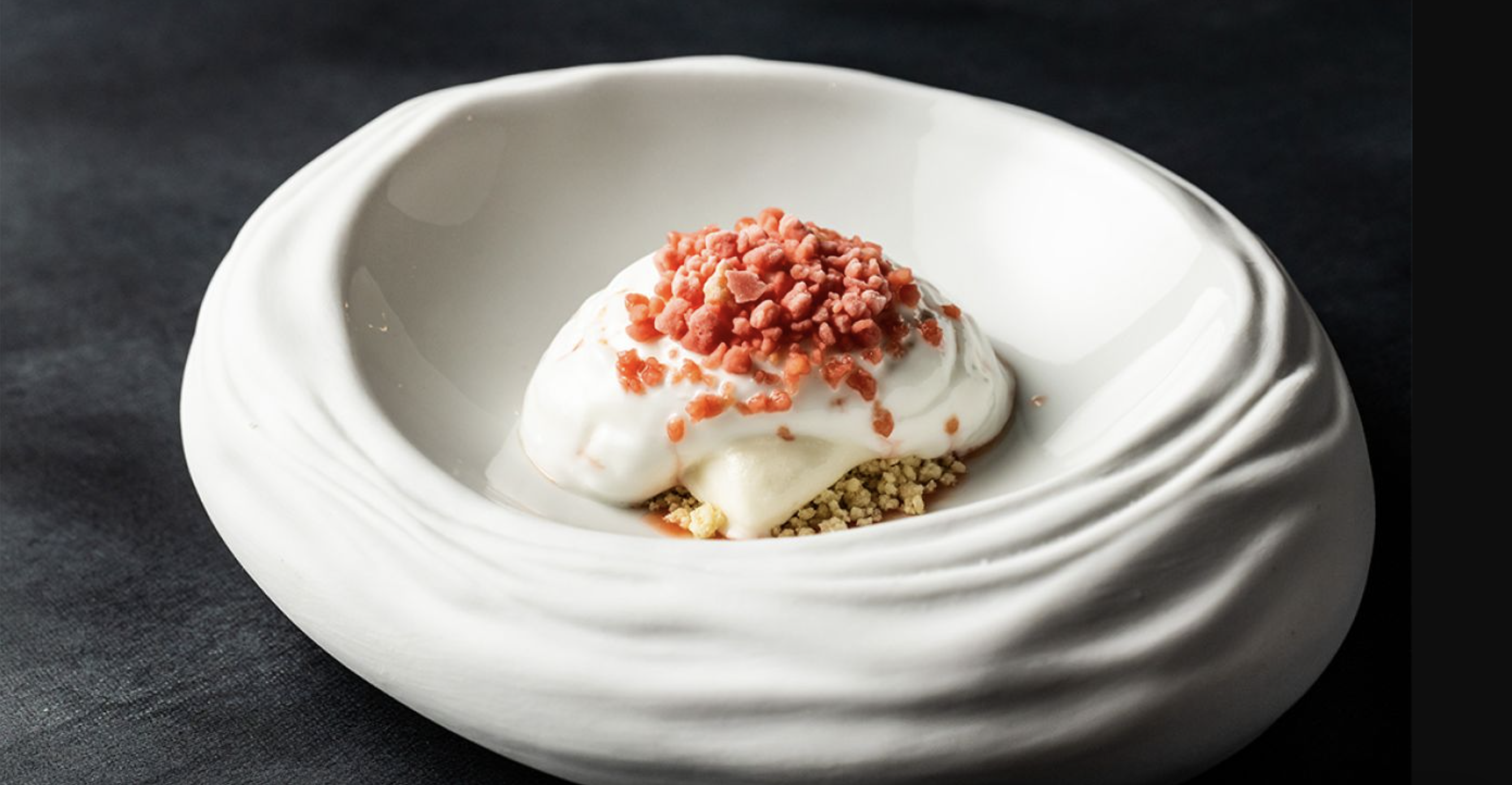 Tassili Dessert 2025