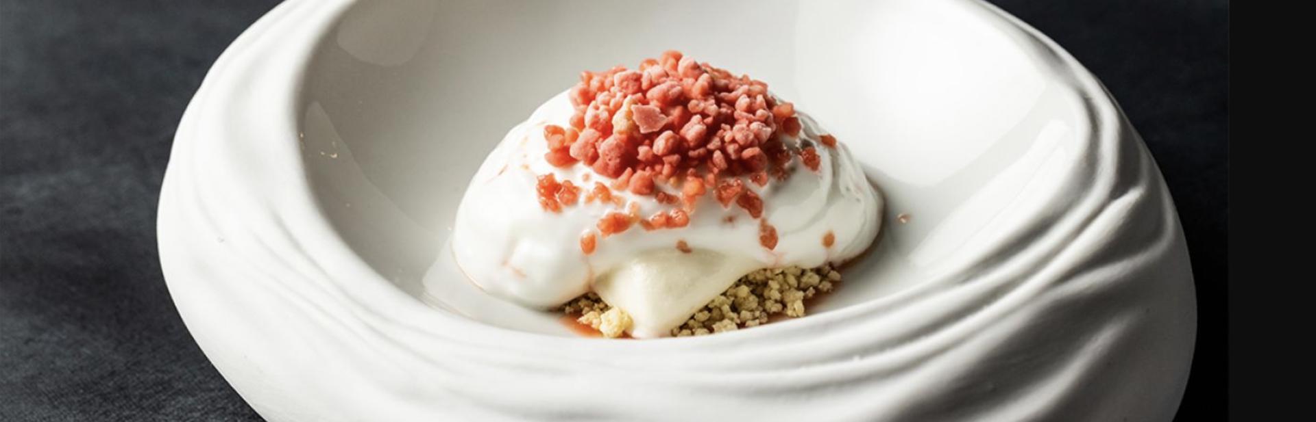 Tassili Dessert 2025