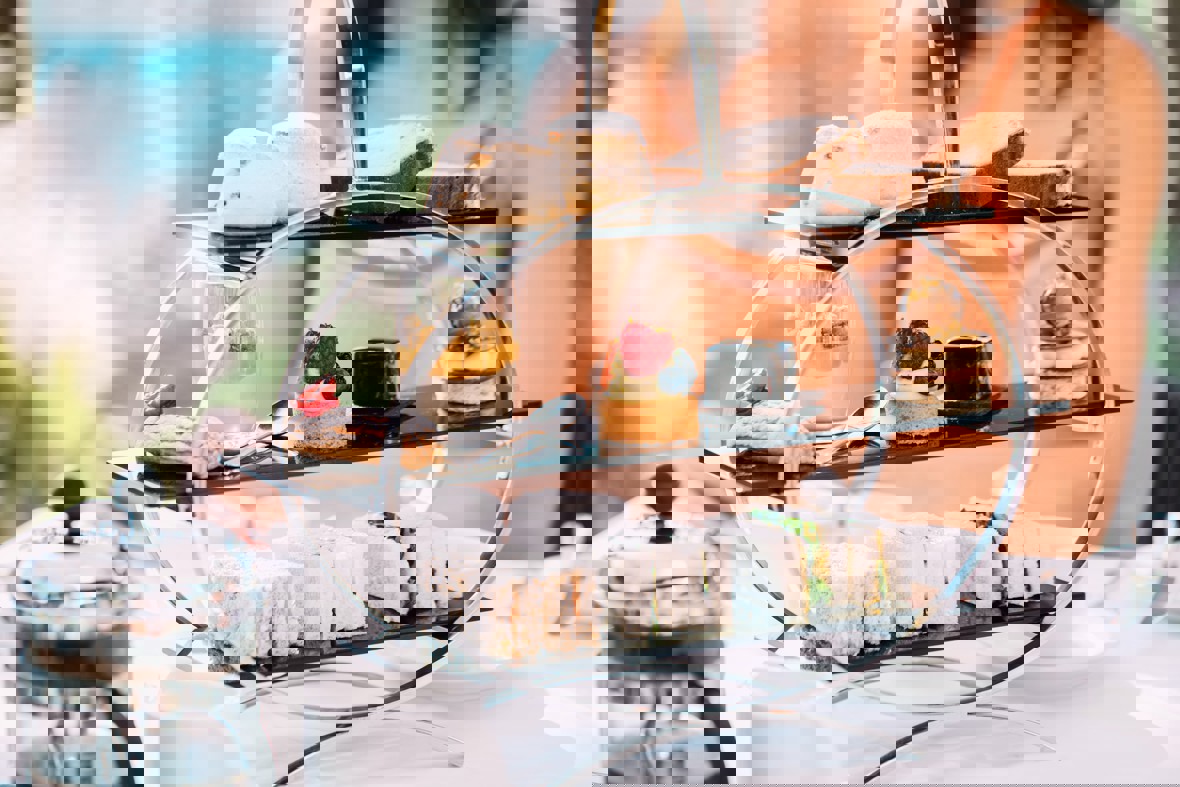 06.20.Atlantichotel 0078 5911 Min