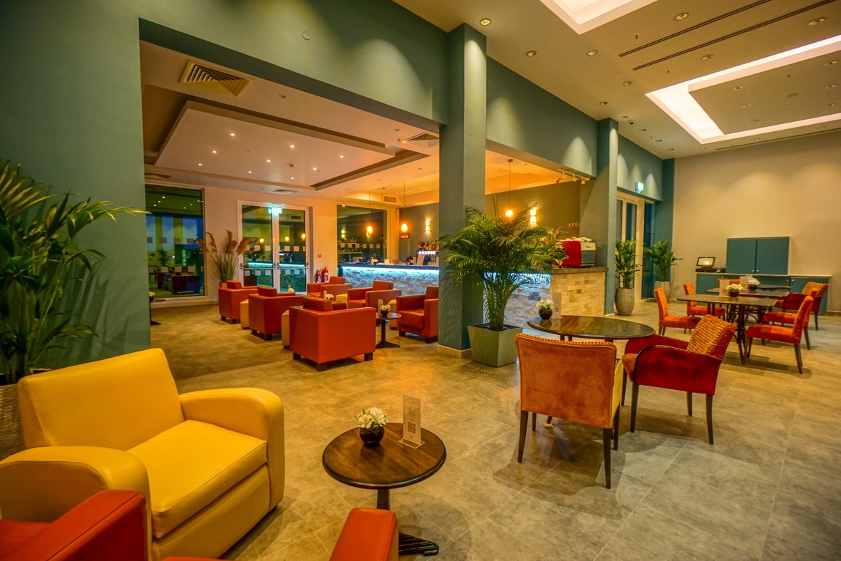 F76B9B88 7600 4C74 885F A021B348510D